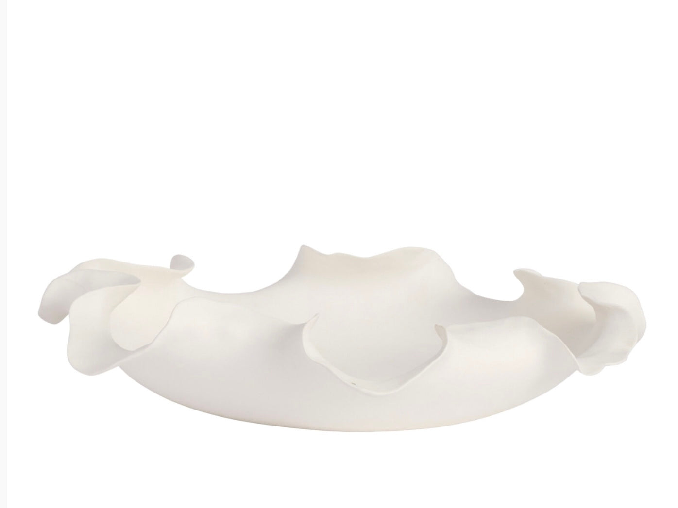 Lottie Decorative Bowl