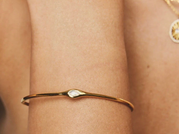 Cheryll cuff