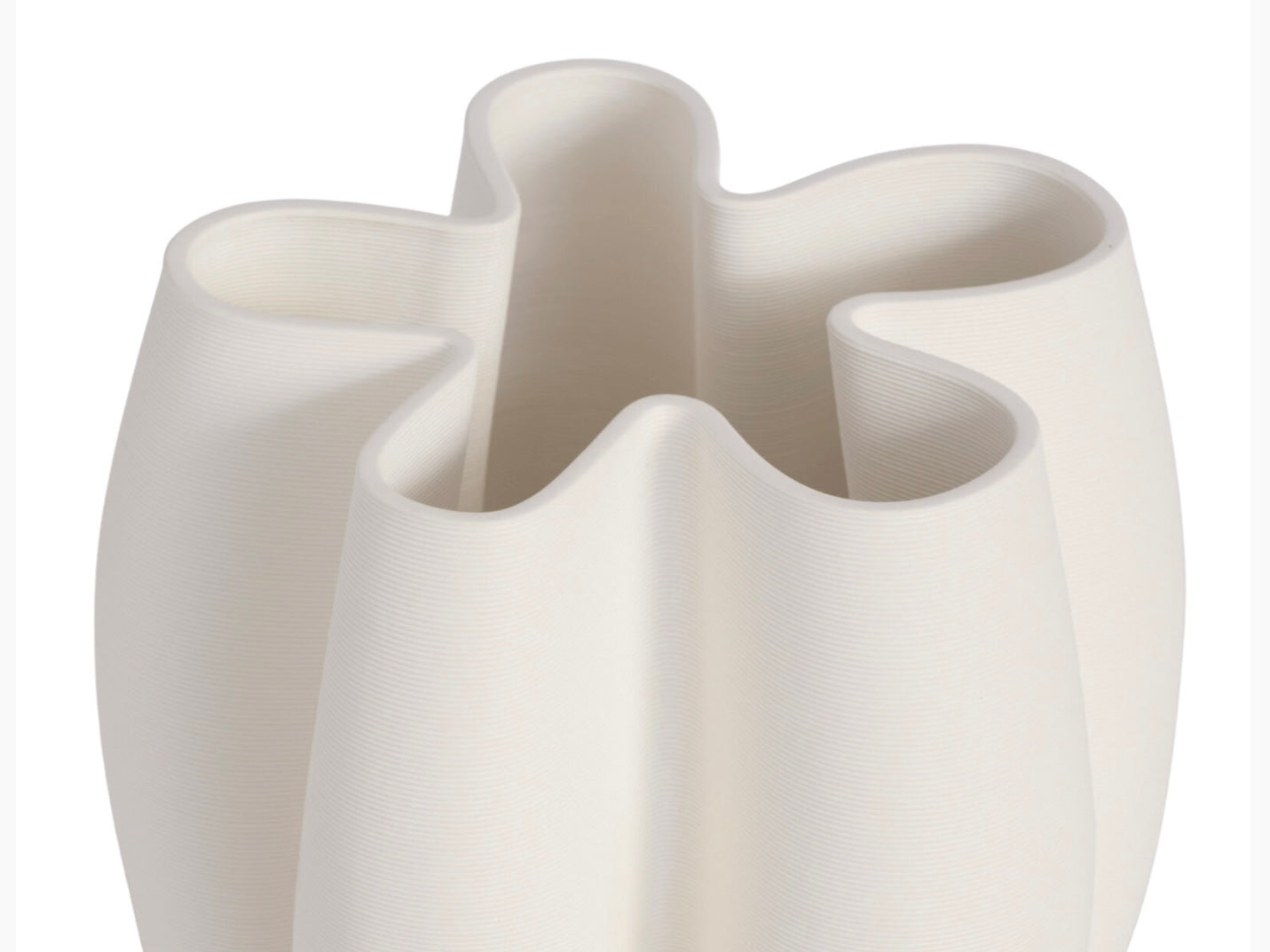 Bronwyn Vase