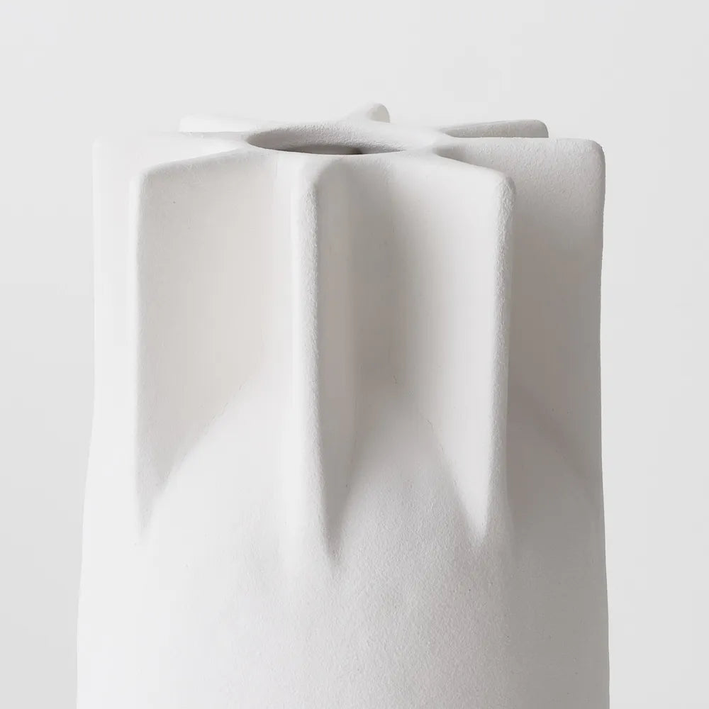 Motala Vase