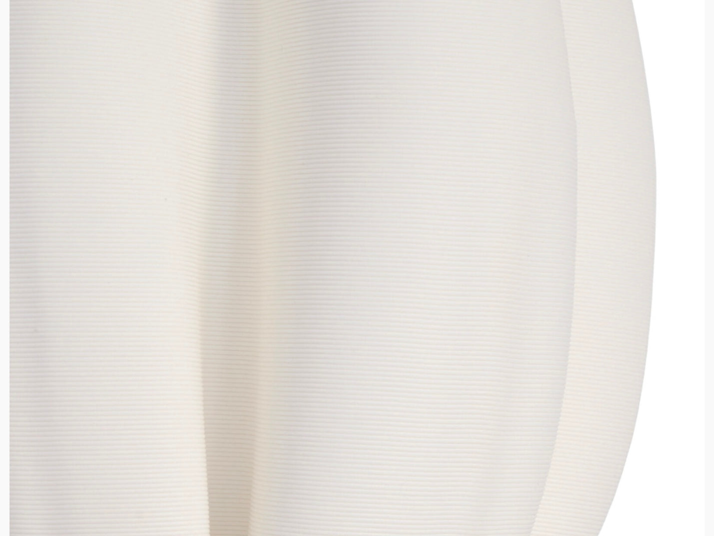 Bronwyn Vase