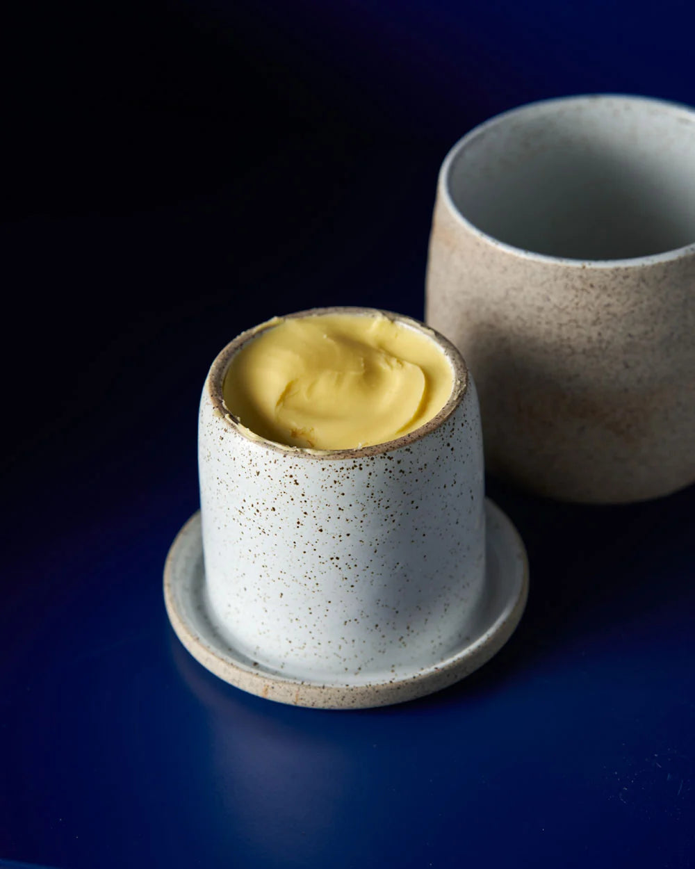Butter Bell - Garden ToTable