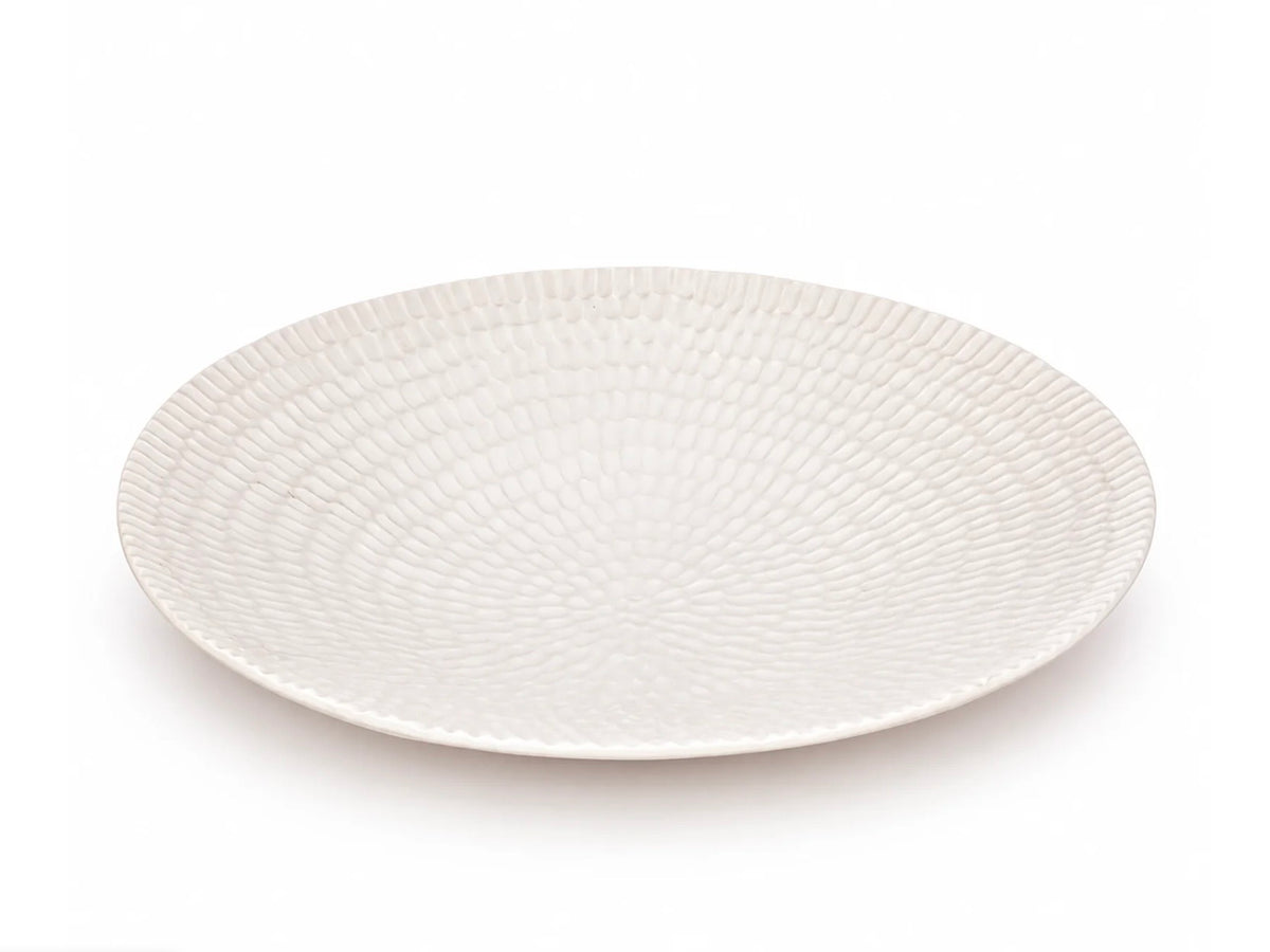 Etta Centrepiece - 40cm