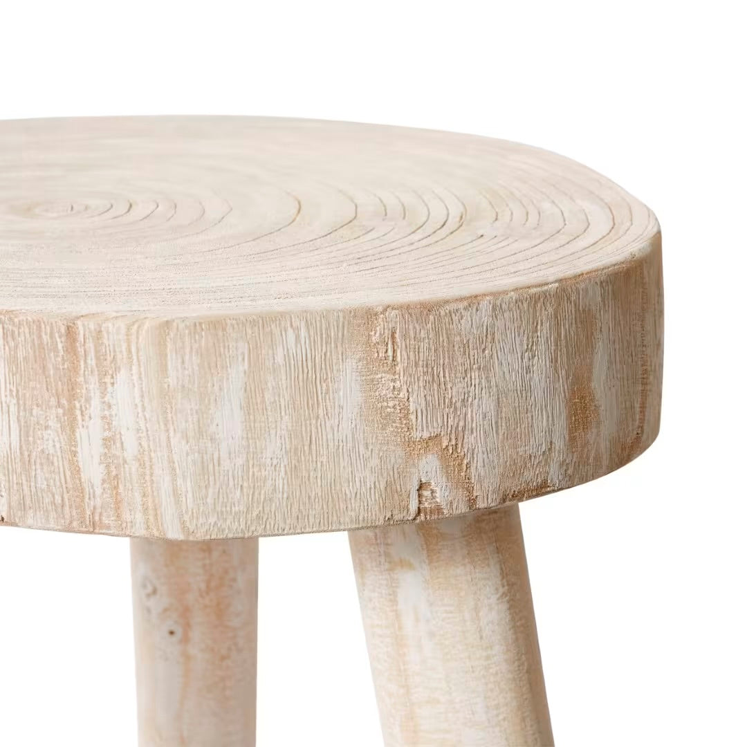 Cesar Side Table - Large