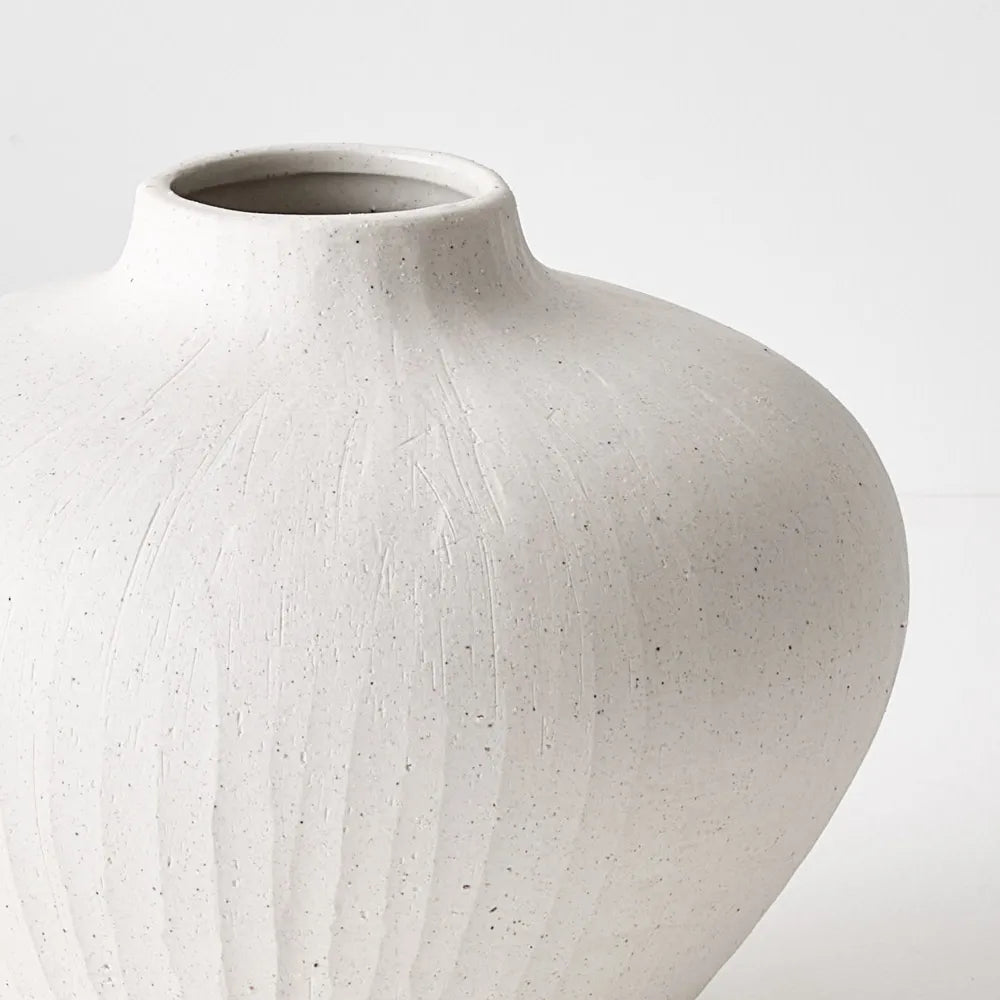 Lerato Pot - Chalk