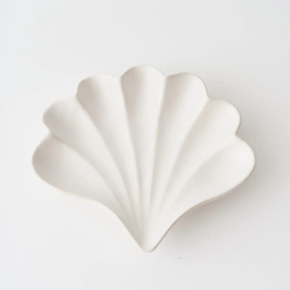 Nereus Shell Dish