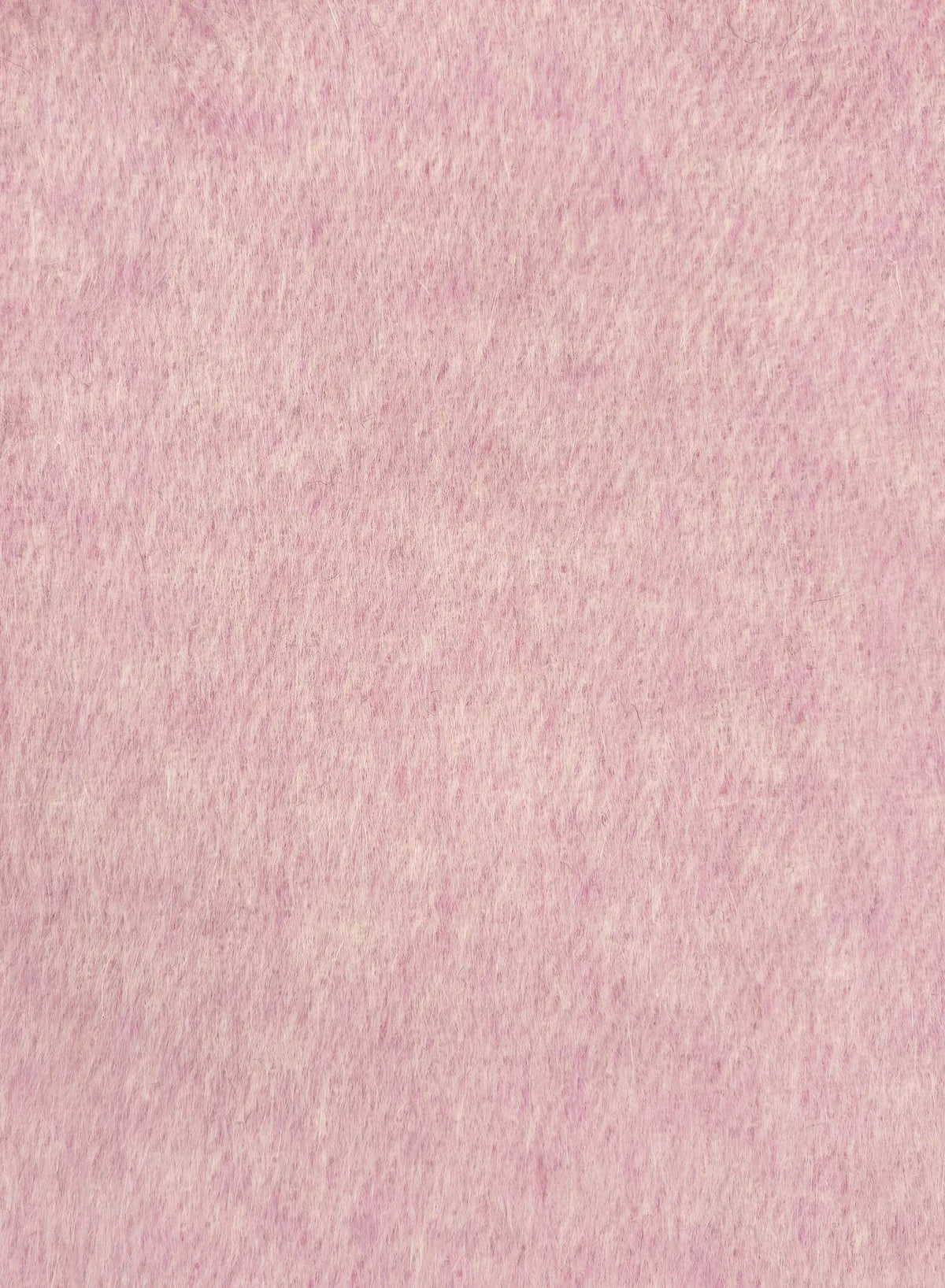 Uncharted Coat - Pink Floss