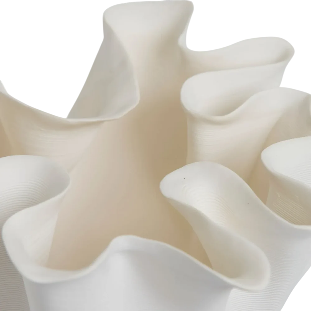 Bryony Vase