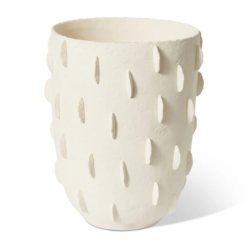 Obioma Vessel