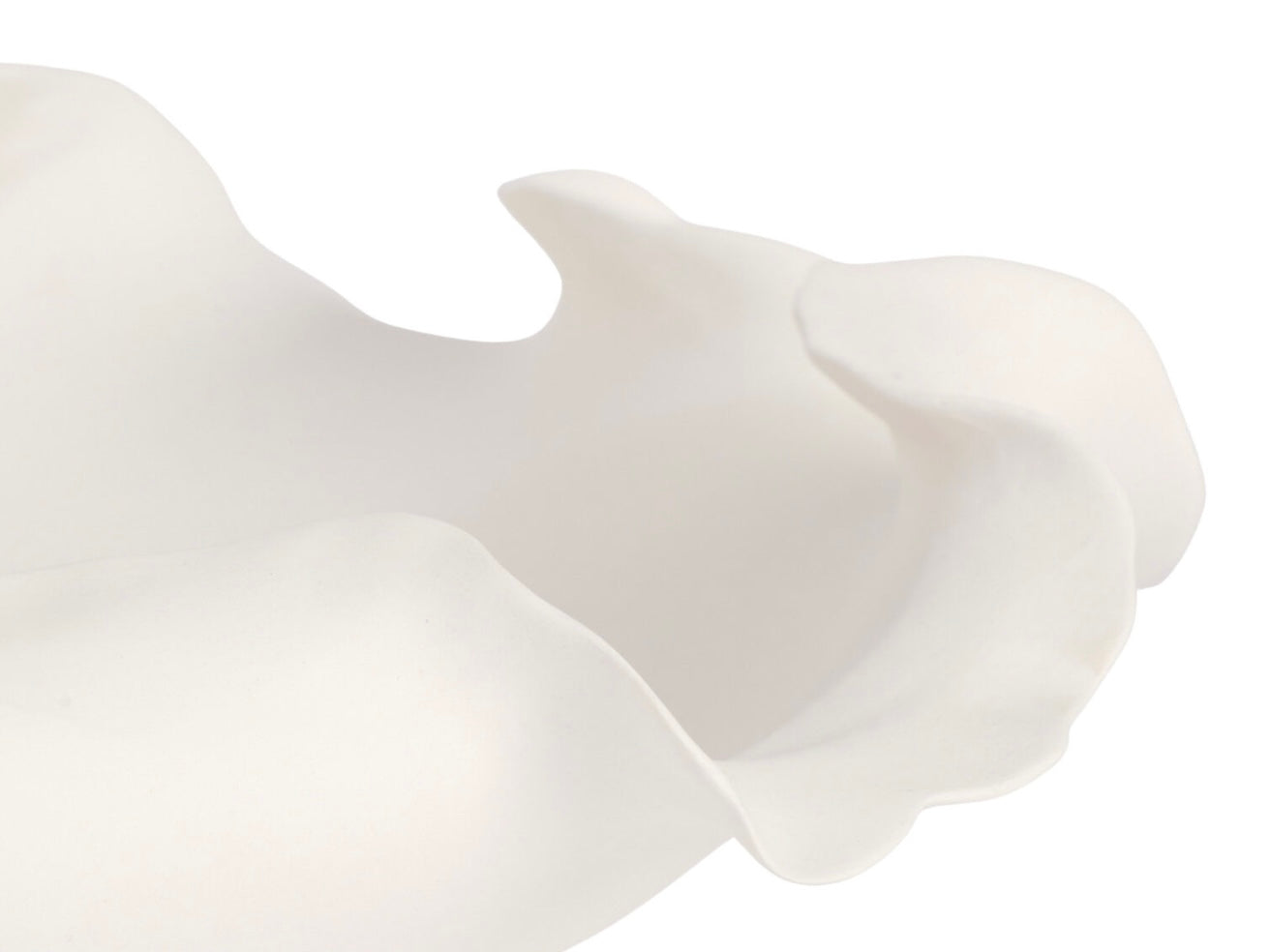 Lottie Decorative Bowl