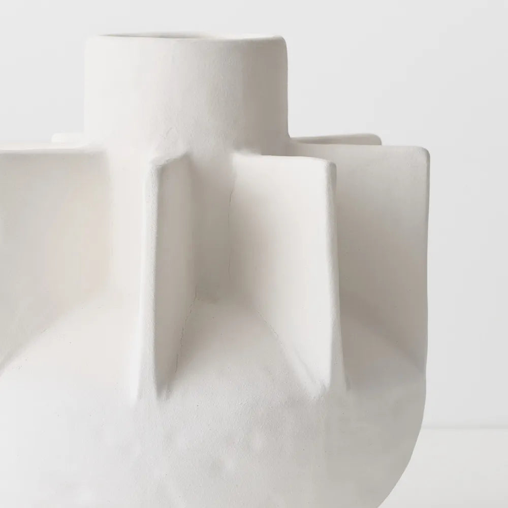 Motala Vase