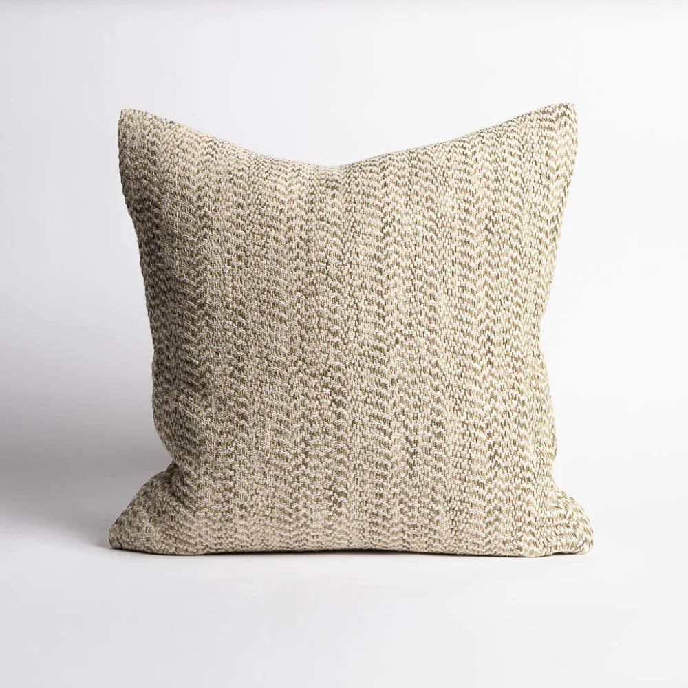 Midori Cushion 50 x 50cm