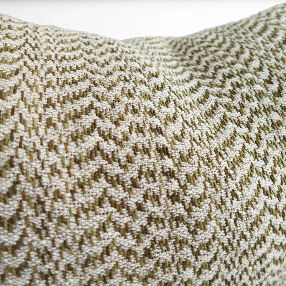 Midori Cushion 50 x 50cm