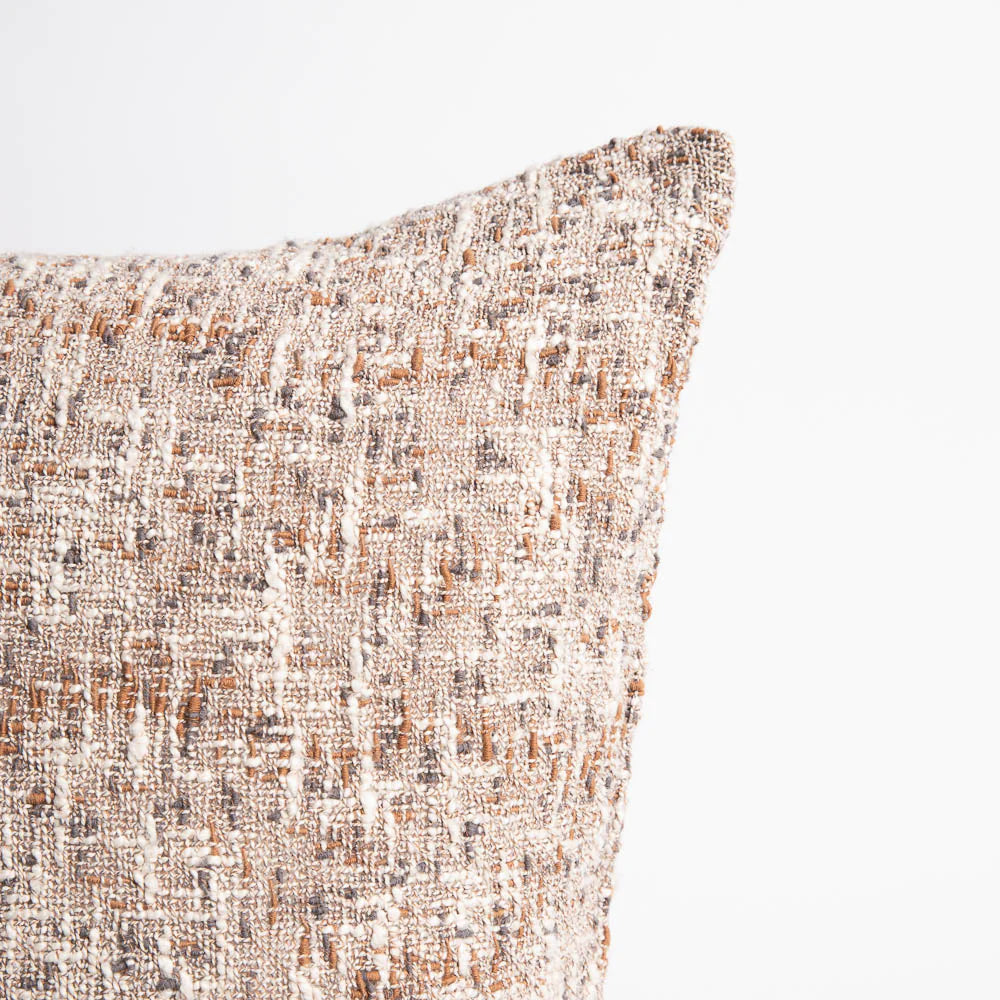 Ritchi Cushion 60x60cm