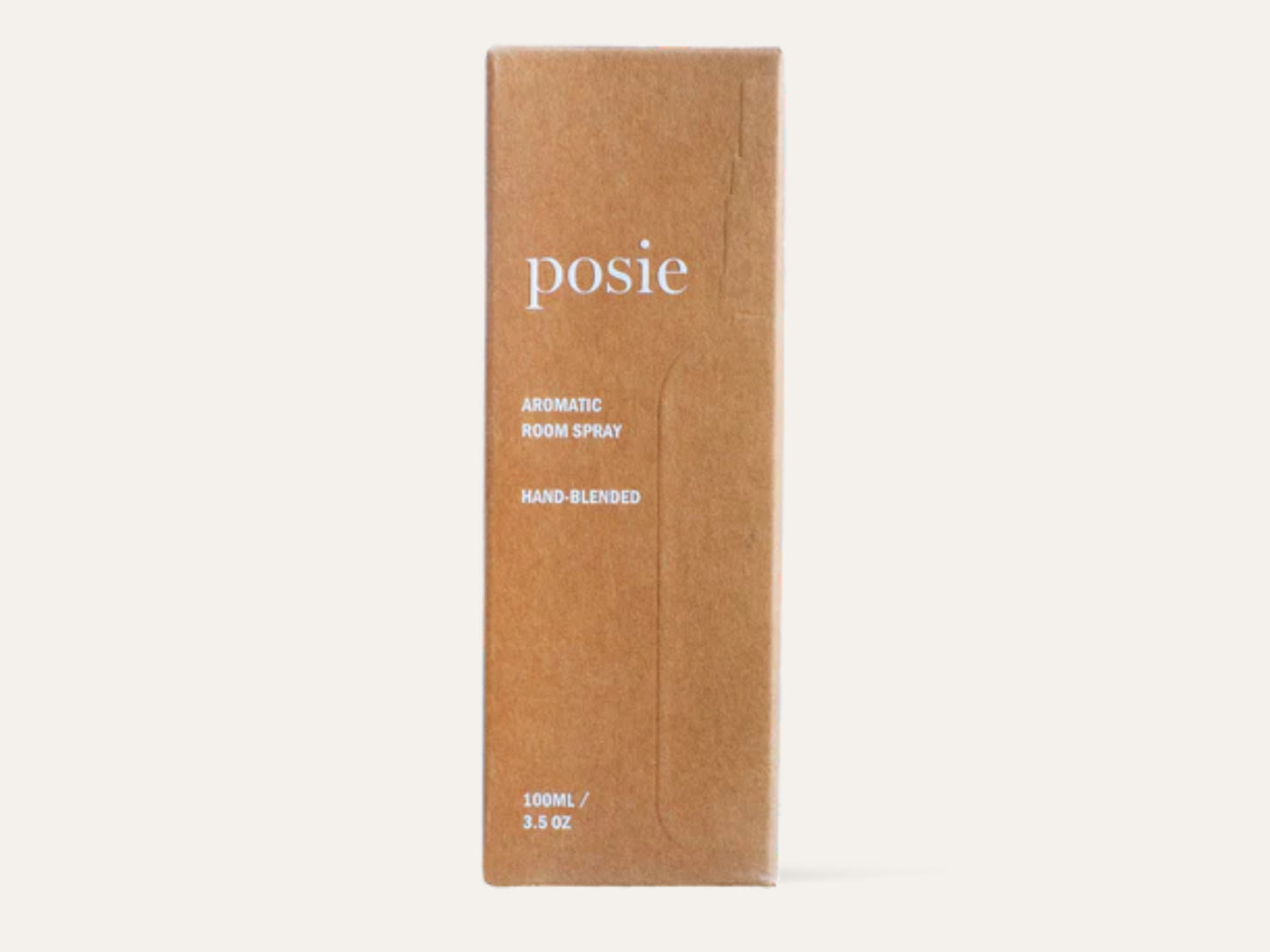 Posie Aromatic Room Spray - KIN