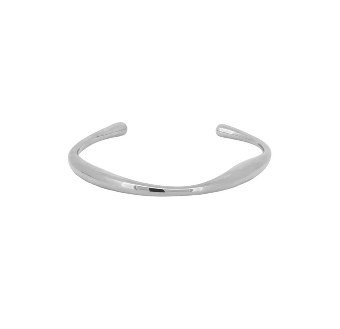 Cassiopeia Bracelet