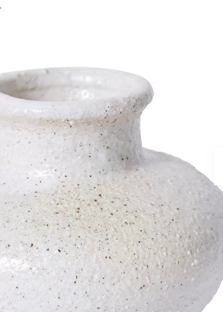 Gugu Vase