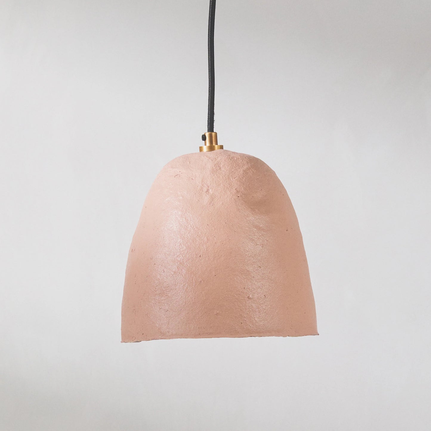 Venaco Pendant Dusty Pink