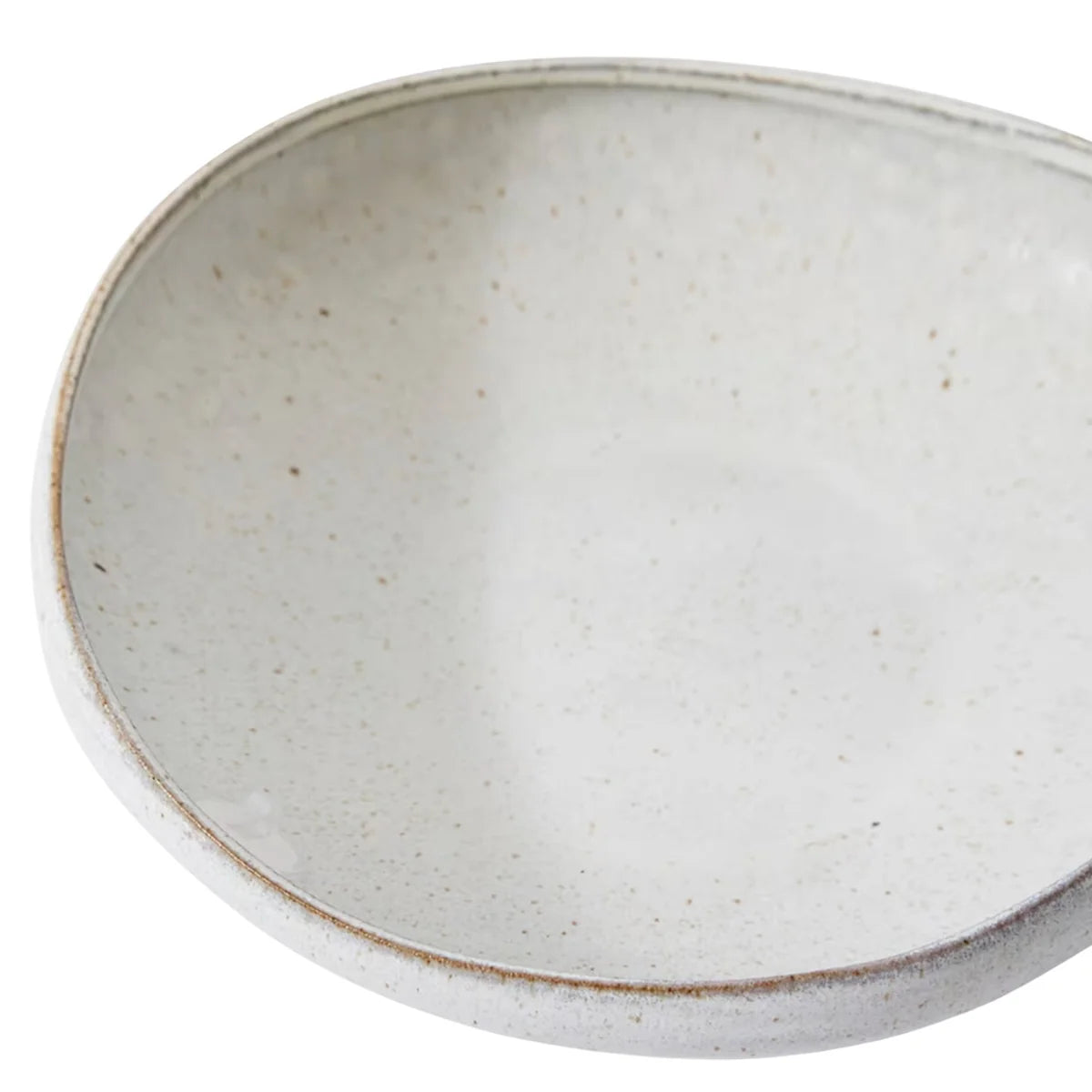 Talula Bowl 21 x 21 x 6cm