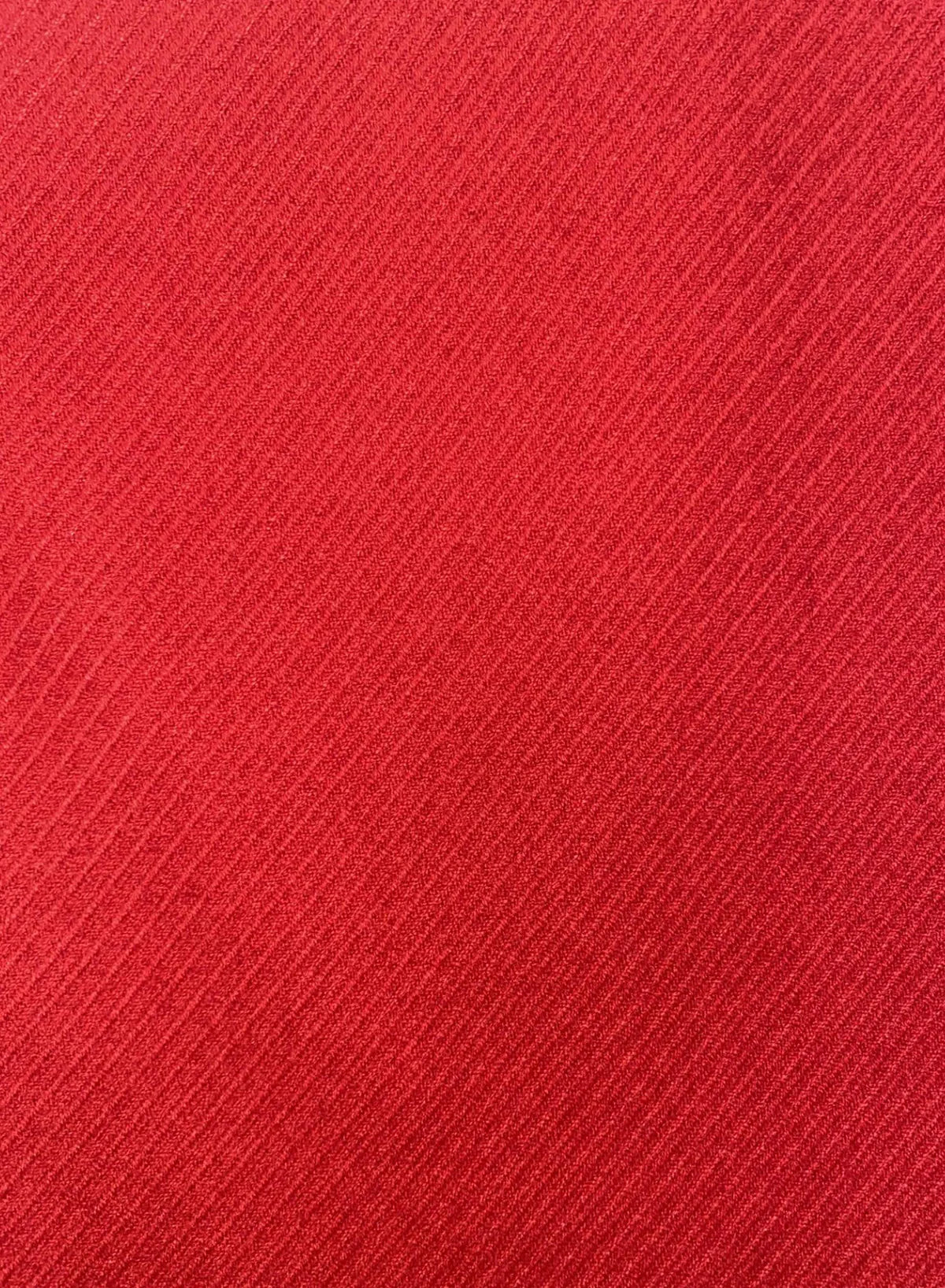 Kingdom Coat - Ruby - Esmaee
