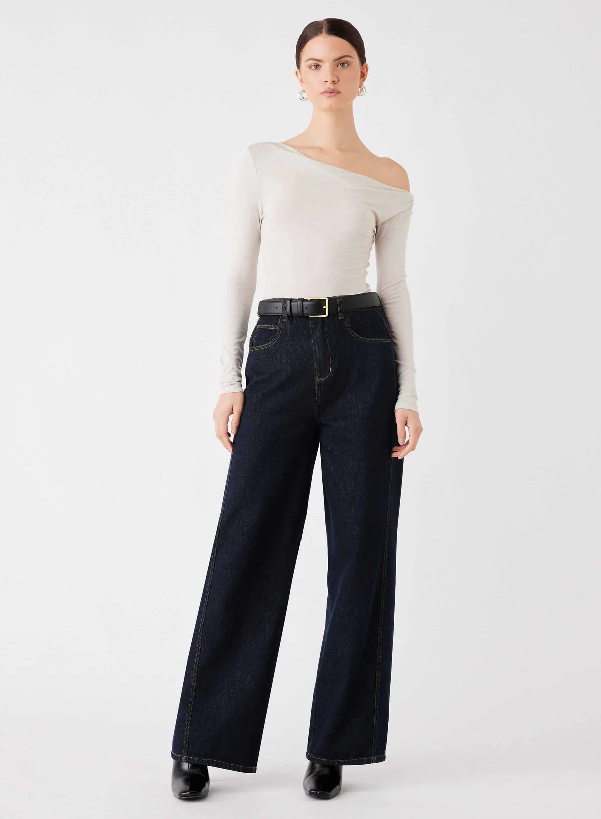Pinnacle Top