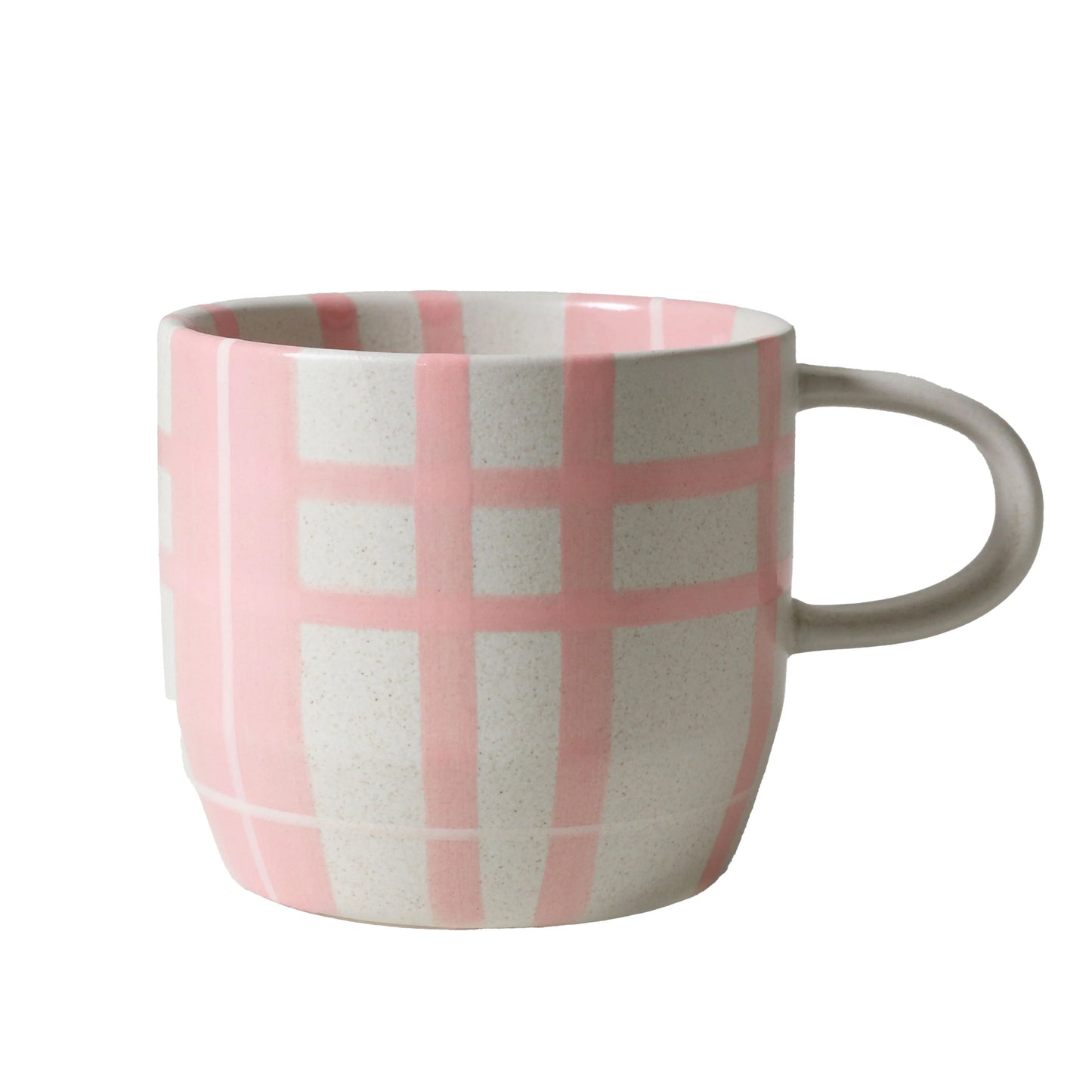 Musk Mug / Cat's Pyjamas