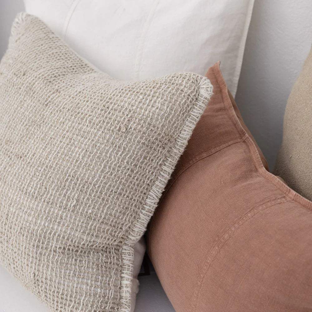 Solenne Cushion - 50x50cm