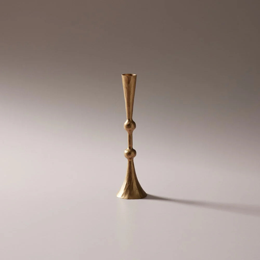Enchantress Candlestand Medium