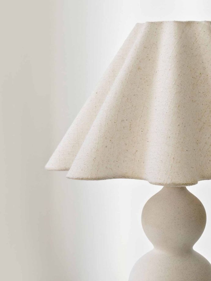 Mila Lamp