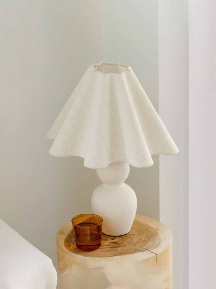 Mila Lamp