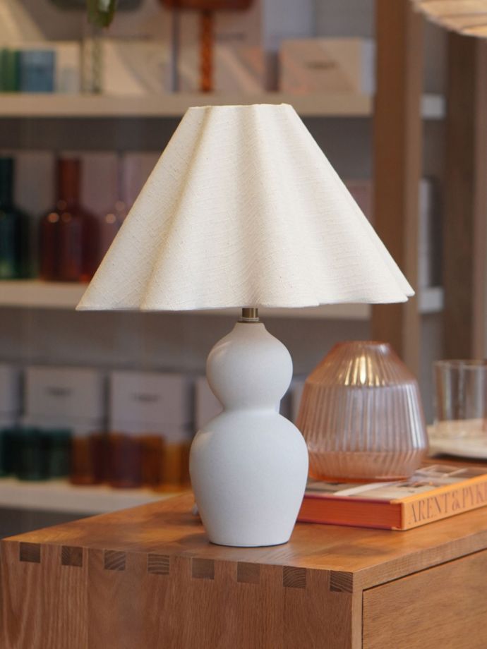 Mila Lamp