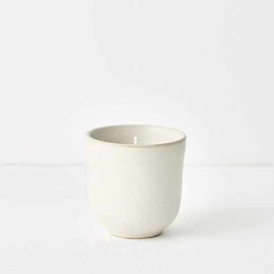 Candle - Gerti Small