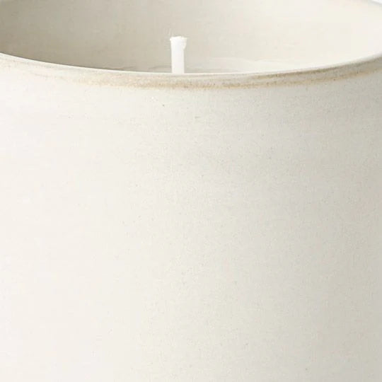 Candle - Gerti Small