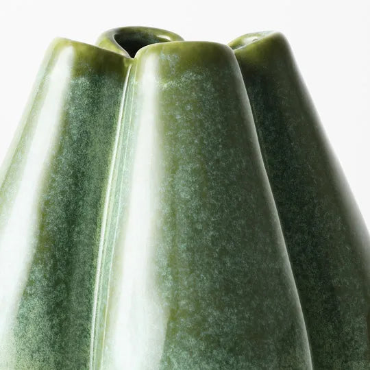 Vase Neva 30cmh x 26cmd