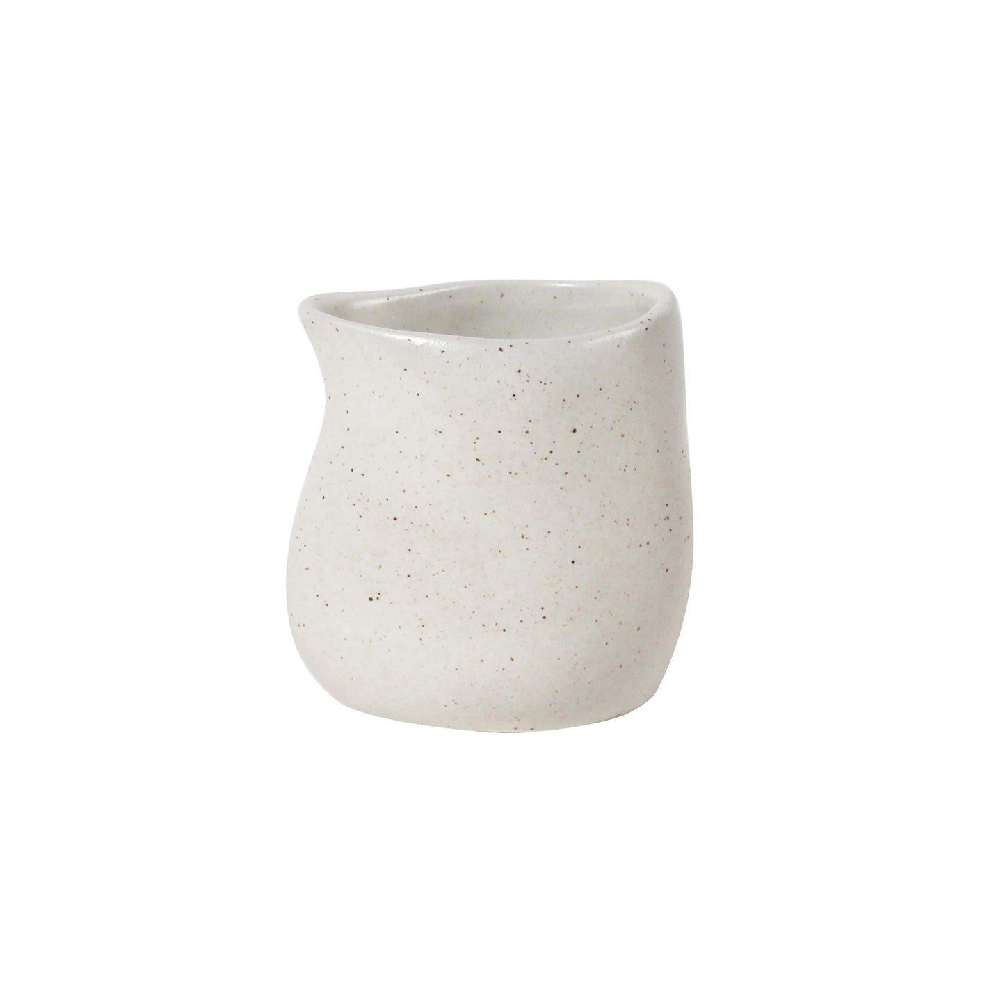 Pouring Jug - Natural Earth Table of Plenty