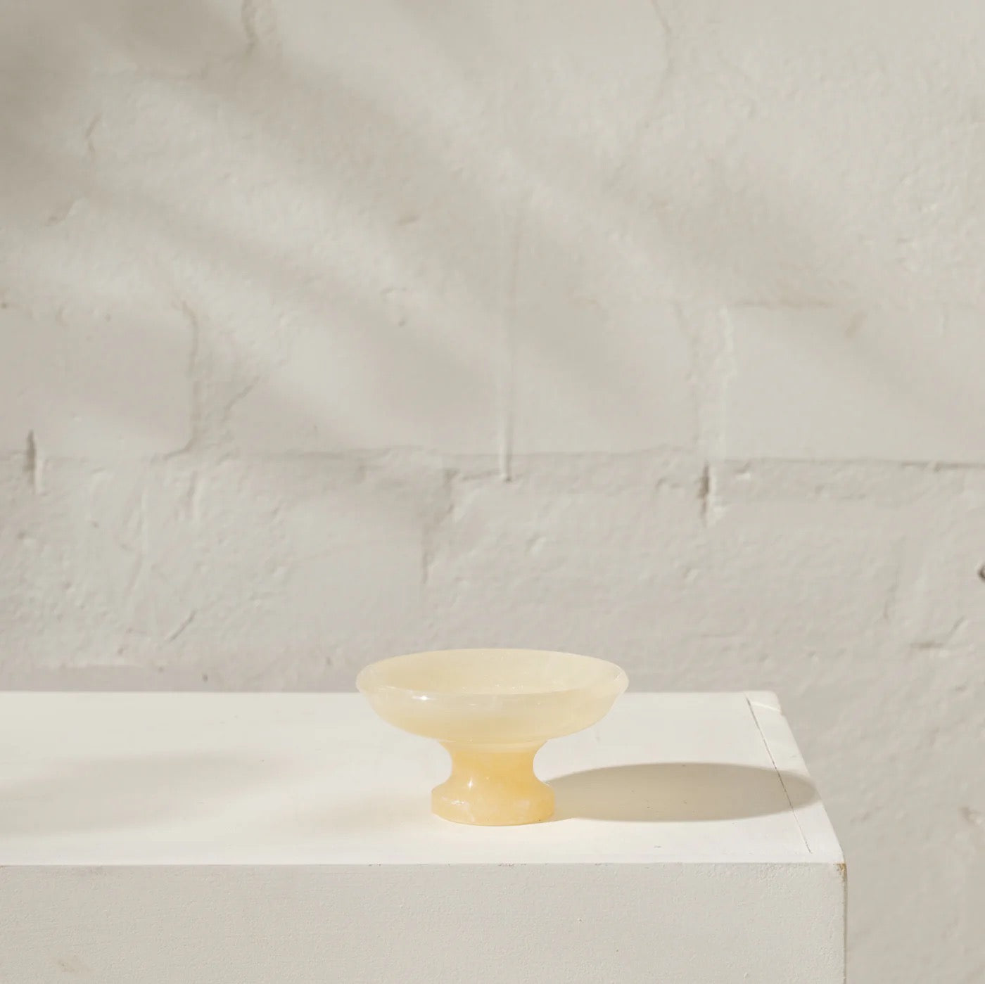 Kasper Onyx Stand