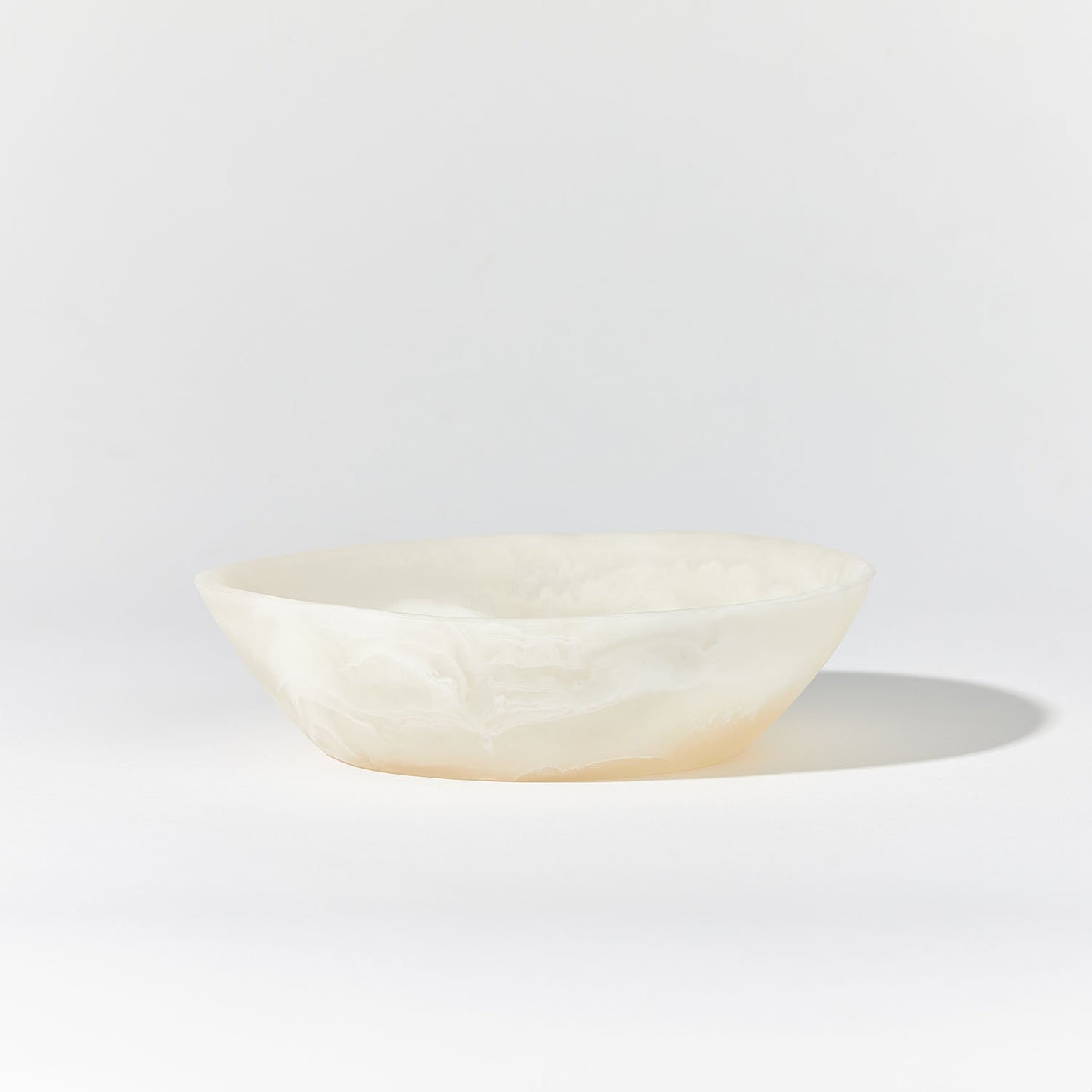 Nesting Bowl - Moyen | Quartz