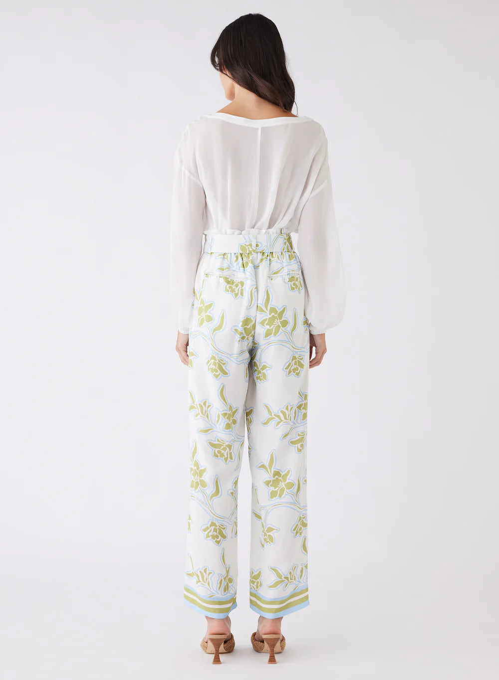 Tranquility Pant
