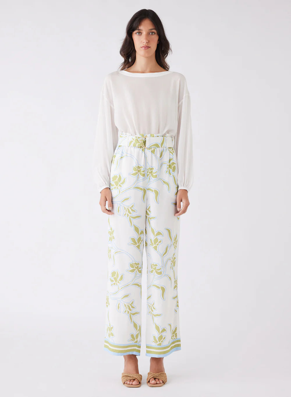 Tranquility Pant