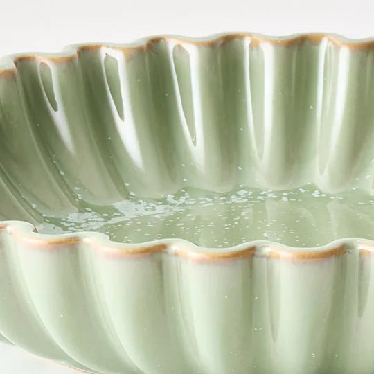 Felixia Dish - Large