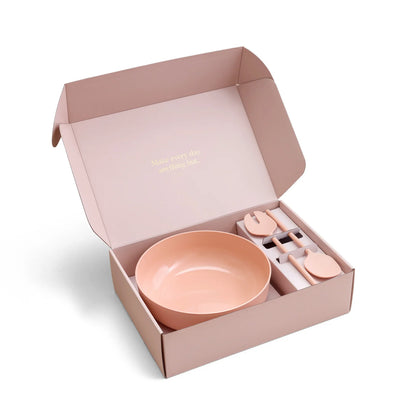 The Entertainer Gift Pack - Various Colours