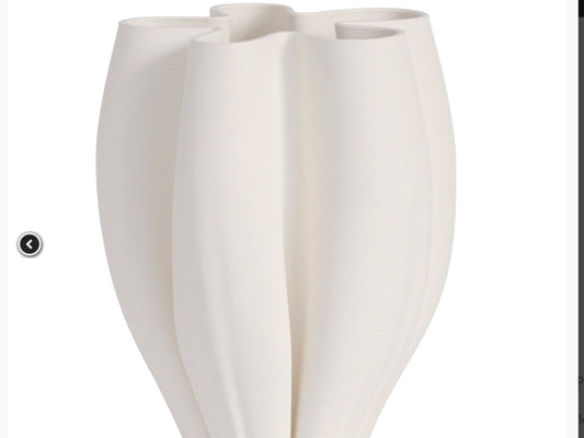Bronwyn Vase