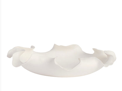Lottie Decorative Bowl