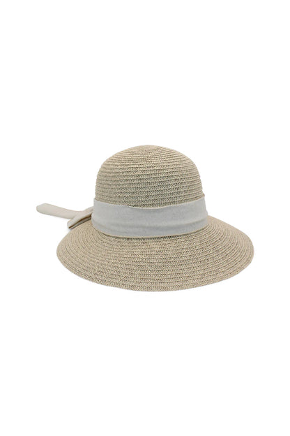 Alice Cap - Natural