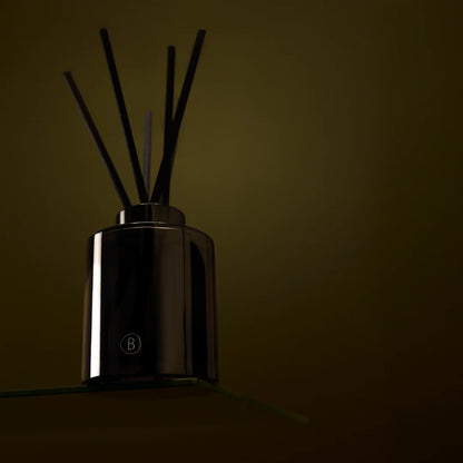 Bush Walk Reed Diffuser - 200 ml