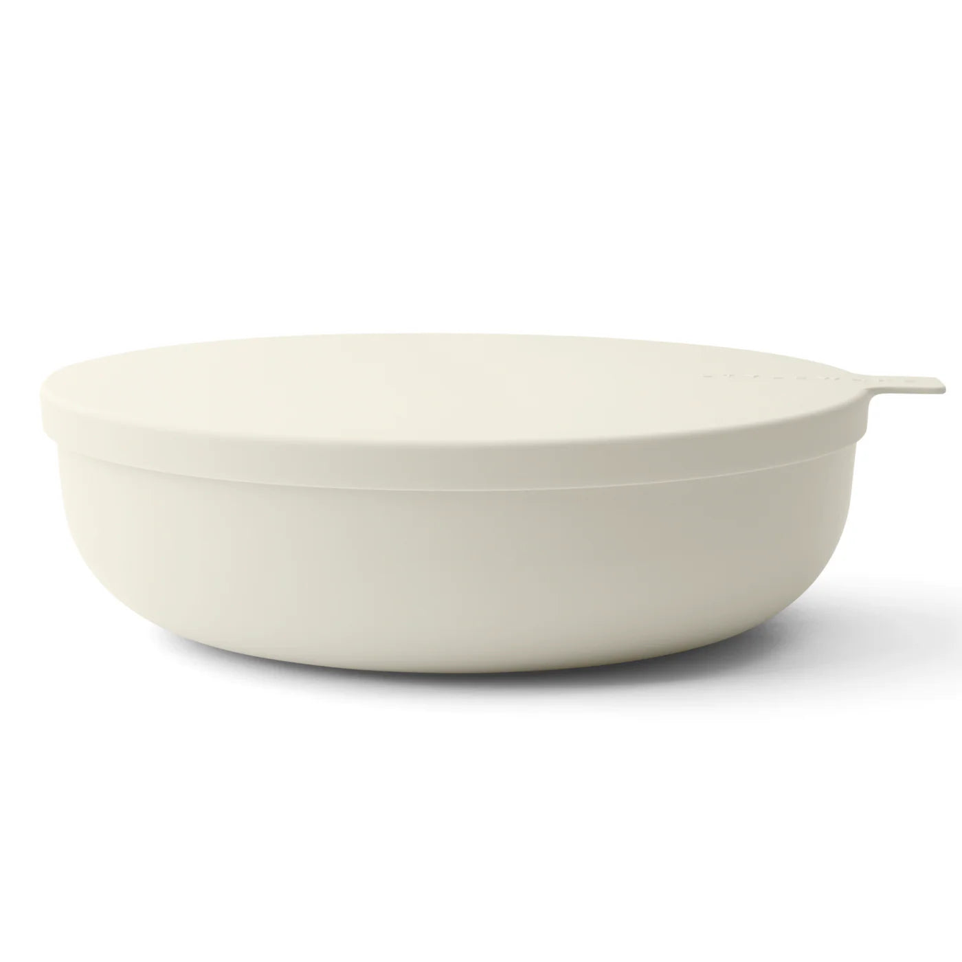 The Entertainer Gift Pack - Various Colours