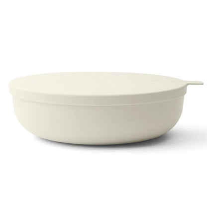 The Entertainer Gift Pack - Various Colours