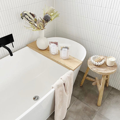 Unwind Magnesium Bath Soak - Standard