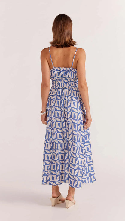 Alto Sundress - Staple the Label