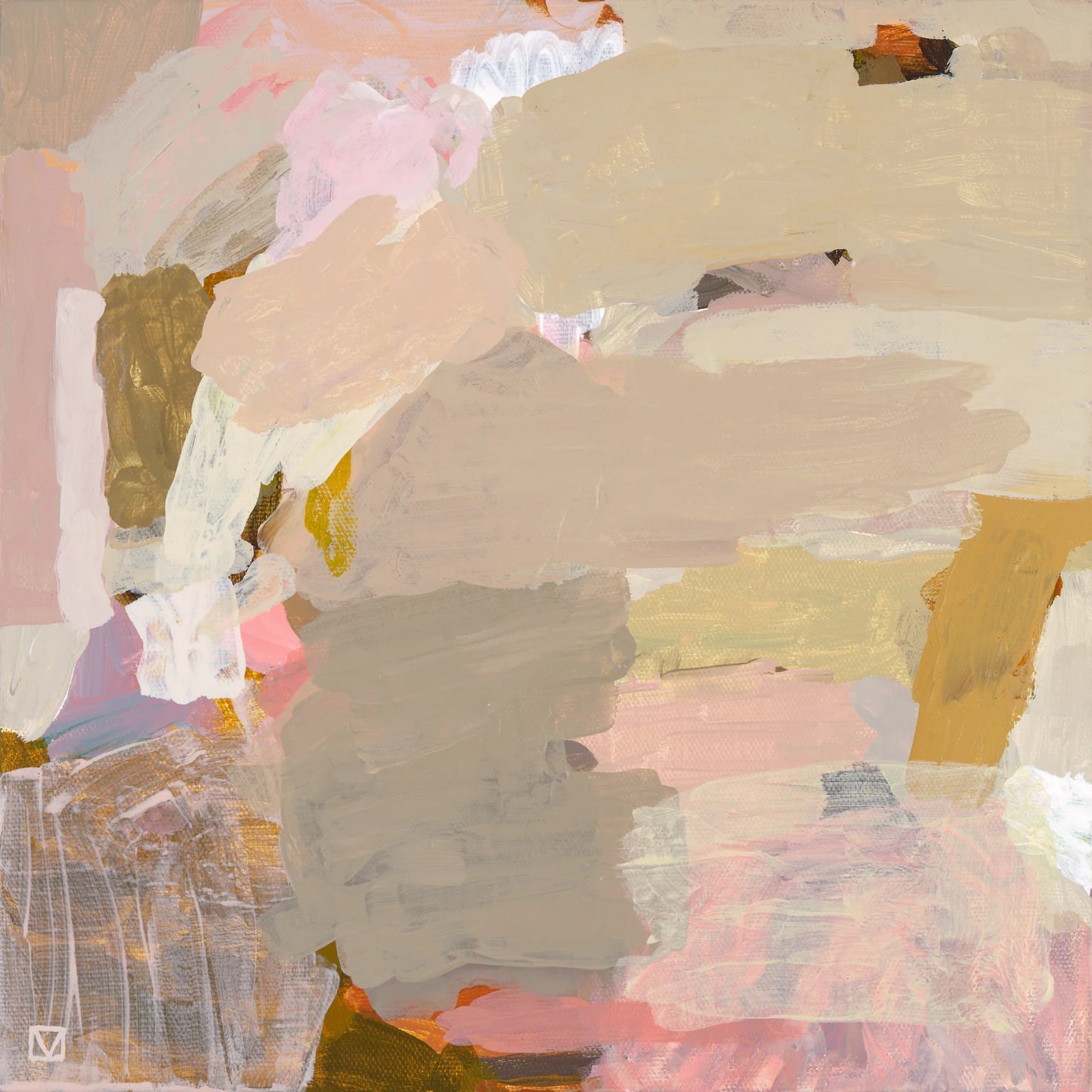 Chasing The Sun - Limited Edition Print - On Paper Or Canvas